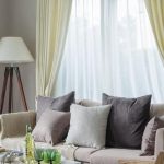 Why Do You Need Blackout Curtains In Your Home