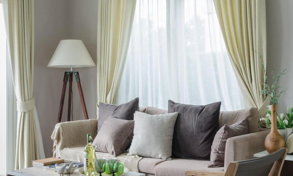 Why Do You Need Blackout Curtains In Your Home