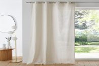 Discover the Timeless Elegance of Cotton Curtains Why Are They the Perfect Choice for Your Home