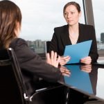 Interview