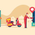 order food online