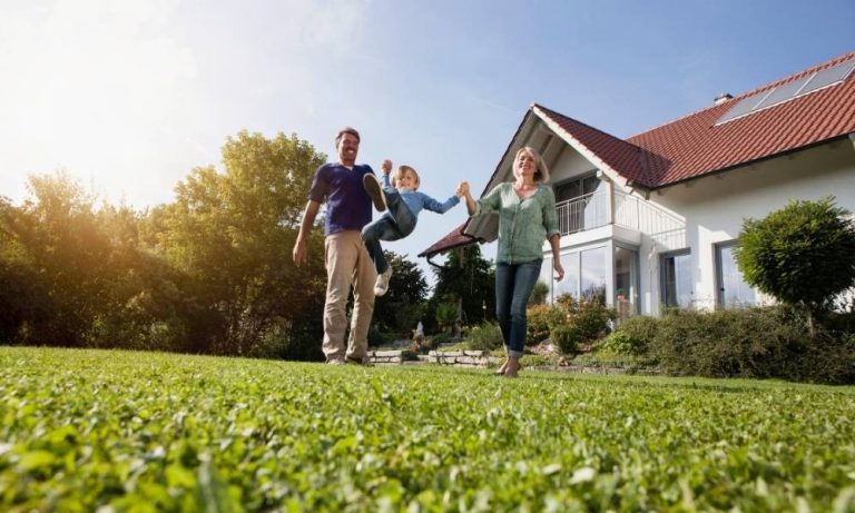 Strengthening Real Estate Portfolios with Professional Property Management Support