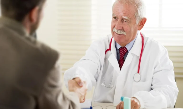 Key Factors That Matter When Choosing a Vasectomy Doctor