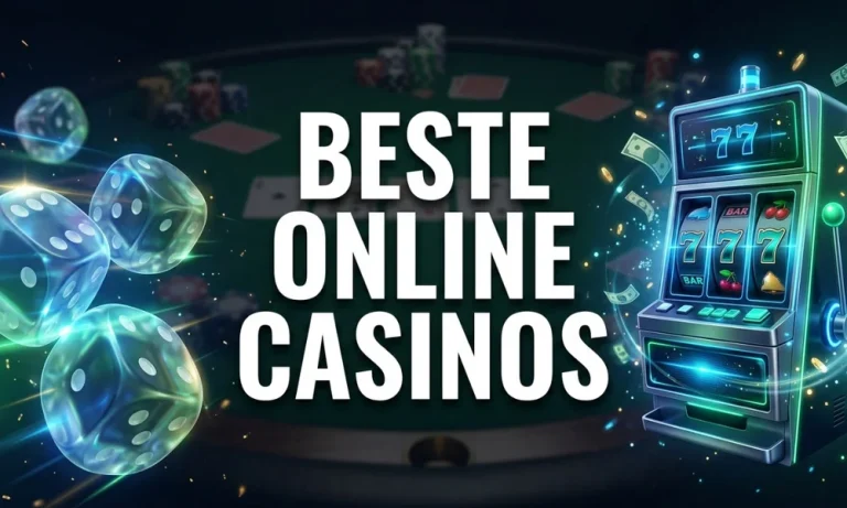 How do tiered loyalty rewards work across bitcoin bonus roulette?