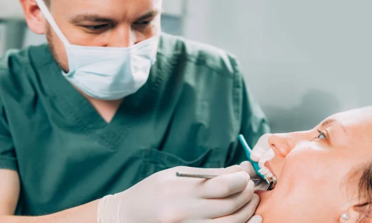 Why Regular Dental Bite Evaluations Matter