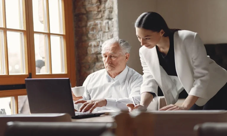 Why Advance Funeral Planning Can Make Difficult Decisions Easier for Families