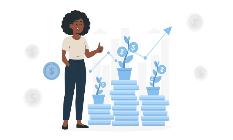 An Owner’s Personal Tax Bill Can Outpace The Cash Distributed By The Business